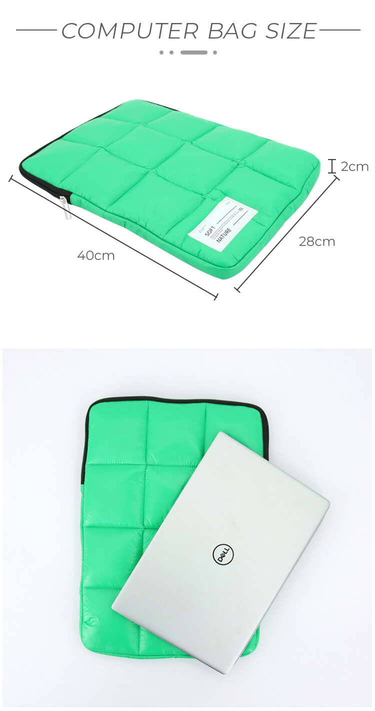 macbook air cases