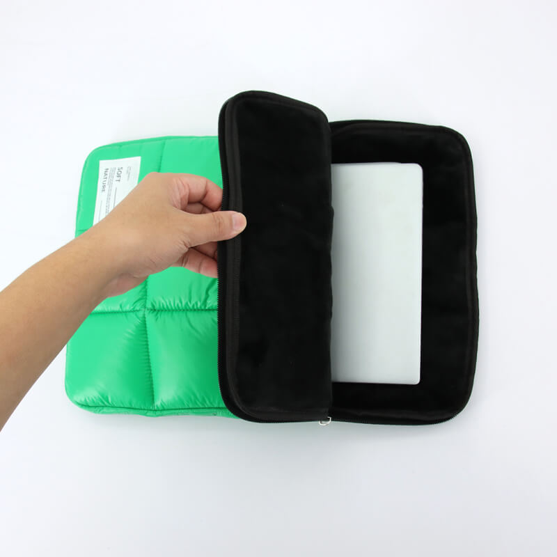 Laptop Sleeve Covers