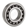 22 ( K ) series self-aligning ball bearings