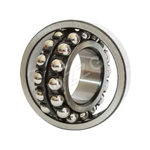 13 ( k ) series self-aligning ball bearings