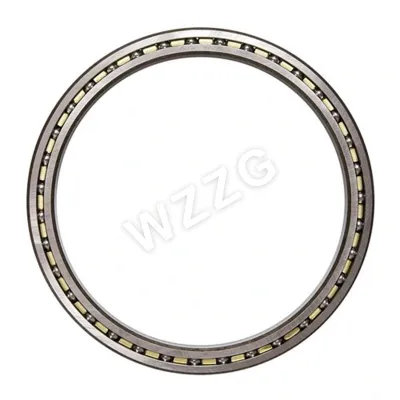 KC030CP0 Thin Section Bearing ID 3