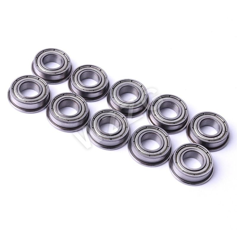 10 pezzi F689 F689-ZZ F689ZZ F689-2Z F689Z zz z 2z F628/9ZZ