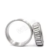 Sealed Single Row Tapered Roller Bearings