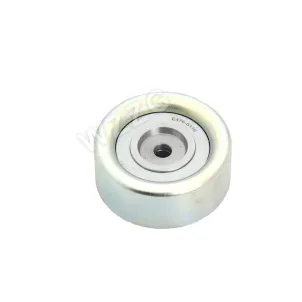 Automobile tensioner MD327653 is applicable to Mitsubishi L200 pickup truck