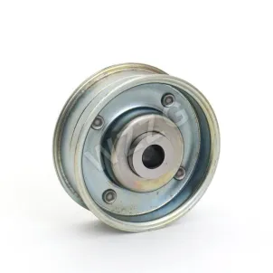 Car timing tensioner wheel 1145A026 is suitable for Mitsubishi Outlander