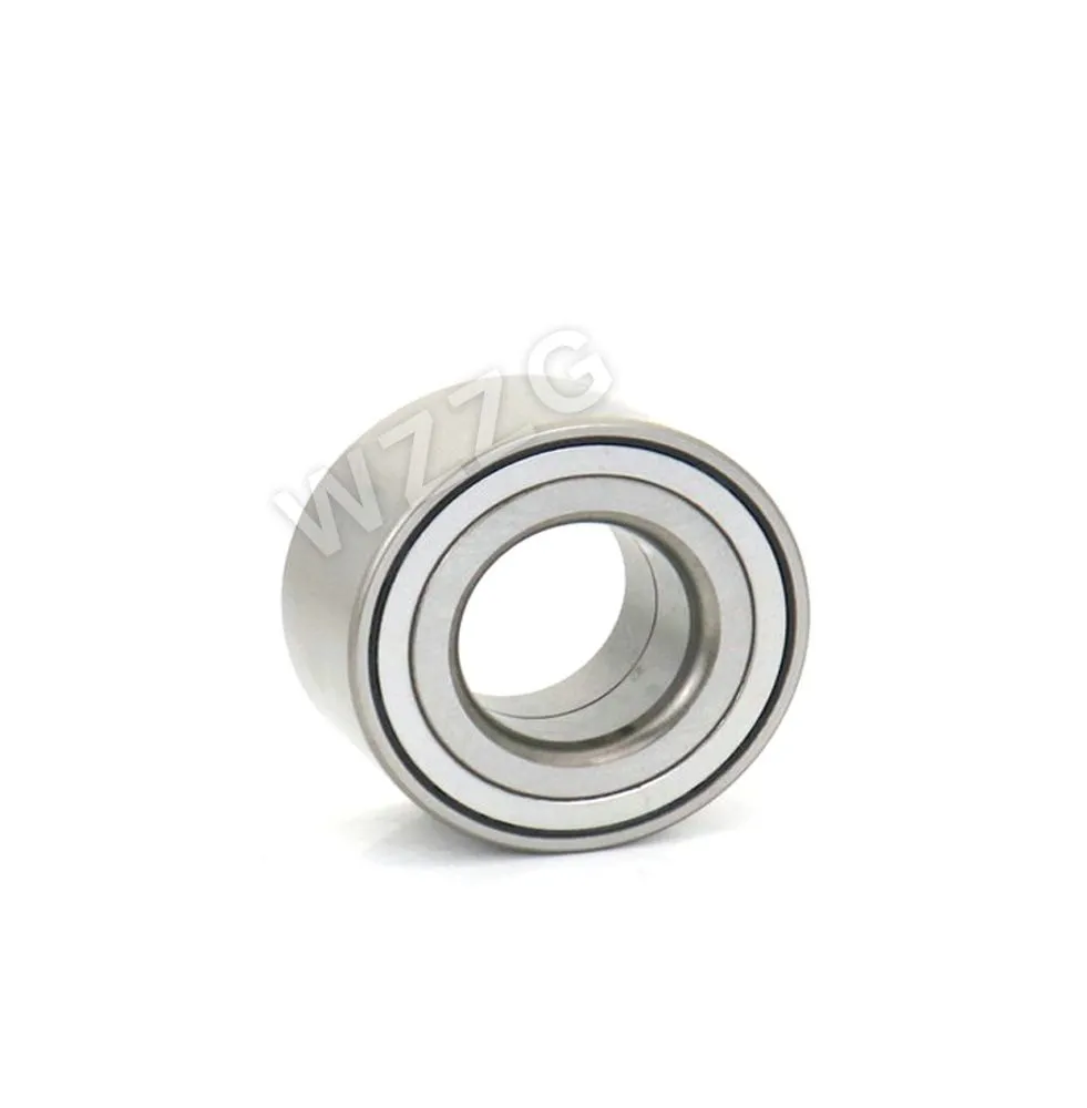 MR491449 Front wheel hub bearing for Mitsubishi Lancer Outlander