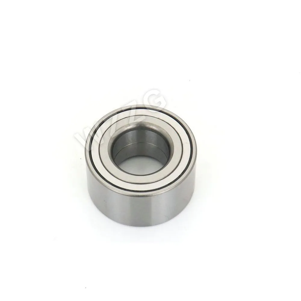 MR491449 Front wheel hub bearing for Mitsubishi Lancer Outlander