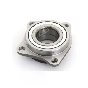 Automobile front wheel bearing hub unit bearing MB864847 is suitable for Southeast Lingshen