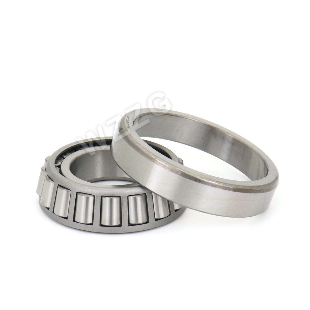 ユークレース Car tapered bearing 30208 suitable for Mitsubishi/Nissan/Mazda/Suzuki