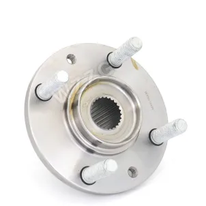 Automobile wheel hub unit bearing MB948961 is suitable for Mitsubishi/Lancer front and rear left and right