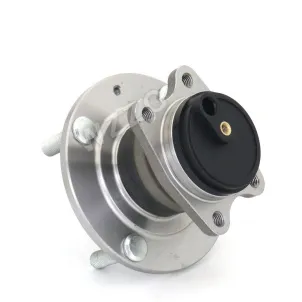Auto spare parts hub bearing for Mitsubishi Colt Z30 Mr594142