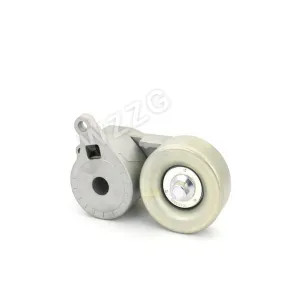 Auto part tensioner pulley MN149179 is applicable to Mitsubishi Goran Lancer Outlander