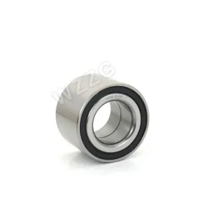 Car front wheel bearing shaft head MR992425 suitable for Mitsubishi L200 Southeast Junge