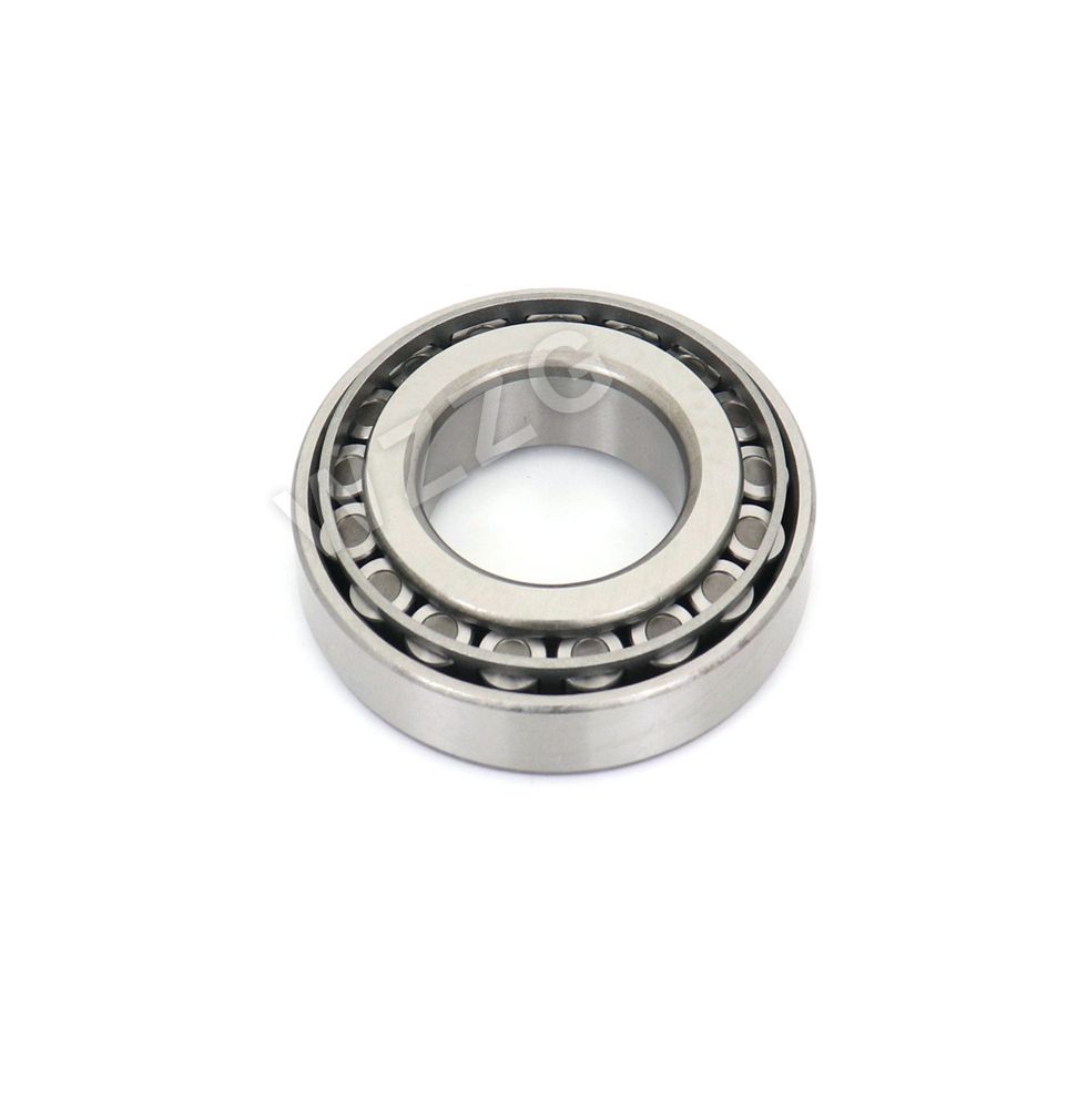 Car tapered bearing 30208 suitable for Mitsubishi/Nissan/Mazda/Suzuki