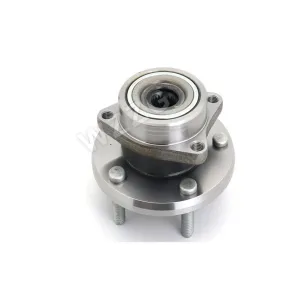 Front wheel hub unit bearing MR403970 is suitable for Mitsubishi Eclipse Cabriolet