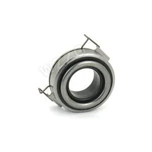 Clutch release bearing 2317A007 is applicable to Mitsubishi Mirage Toyota Yaris