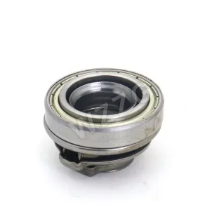 Automobile clutch release bearing MD700257 is applicable to Mitsubishi L300 Lancer