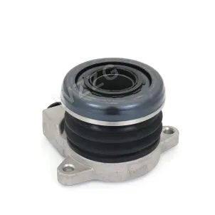 Automobile clutch release bearing A001700200 is applicable to Mitsubishi Cheetah CS10
