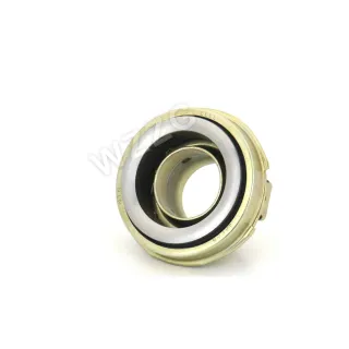 Clutch release bearing MD703270 FCR55-1/2E is applicable to Mitsubishi V31 Sprint Dongnandelika
