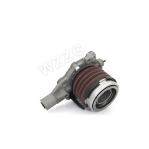 Automotive hydraulic release bearing ME539936 is applicable to Mitsubishi