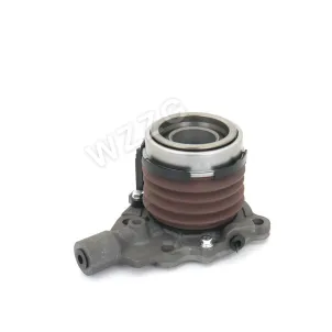 Auto part release bearing ME539937 is applicable to Mitsubishi