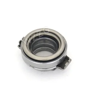 Automobile release bearing MR446314 is applicable to Mitsubishi Pajero V73/V33