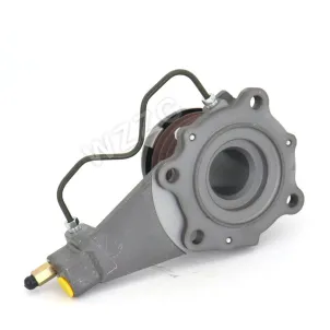 Auto part ME523197 clutch hydraulic release bearing is applicable to Mitsubishi