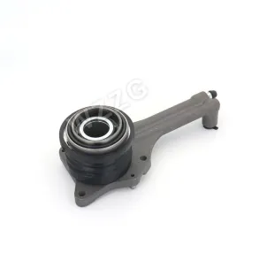 Clutch release bearing MN168395 is applicable to Mitsubishi Hafei Racecourse