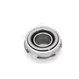 Automobile release bearing MR195689 is applicable to Mitsubishi L 200/300 Pajero