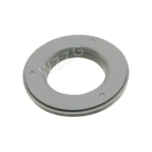Automobile front plane bearing MR272946 is applicable to Beijing Outlander