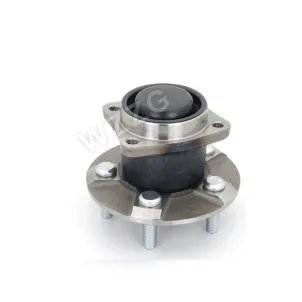 Wheel hub unit 42410-20190 512216 is applicable to Toyota CELICA