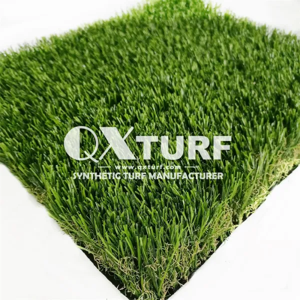 42mm Artificial Grass,Synthetic Turf, Fake Grass