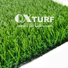 25mm artificial landscape grass made in China multi-purpose