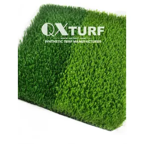 30mm  sports grass good quality and price