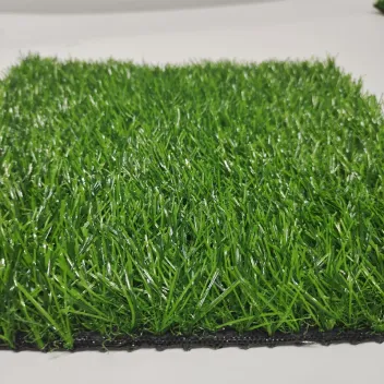 30mm artificial grass for home summer decoration