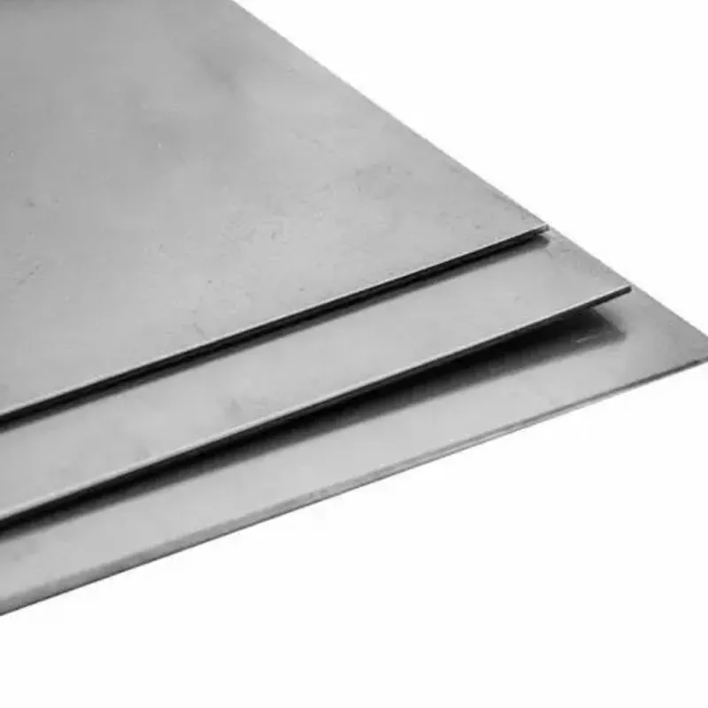 china-inconel-plate-supplier-customized