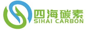 Linzhang County Sihai Carbon Co., Ltd.