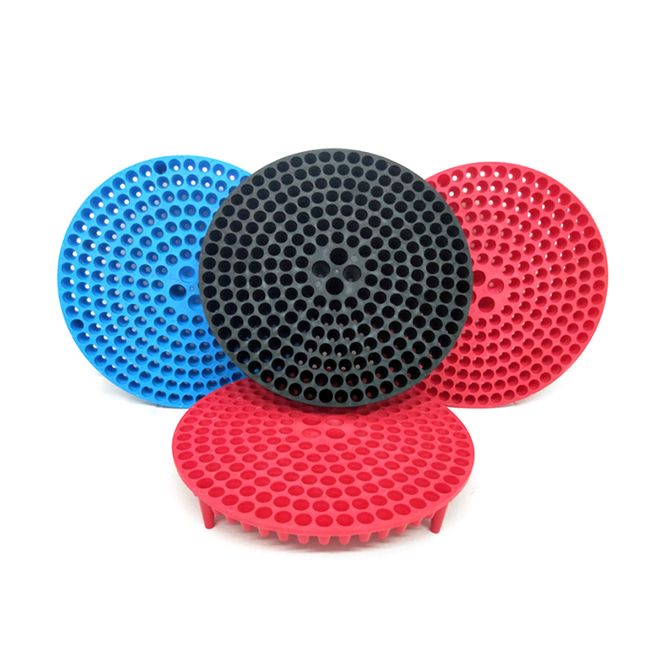 Grit Guard，Grit Guard with bucket，Professional Car Wash Grit Guard,grit