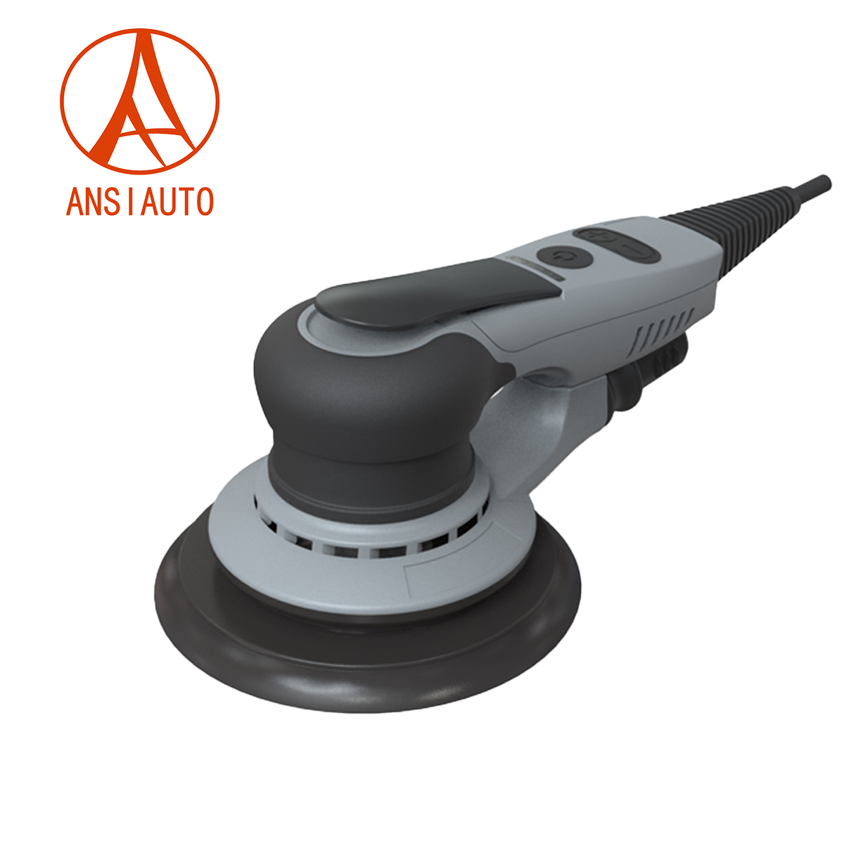 electric da sander,electric dual action sander,best electric da sander