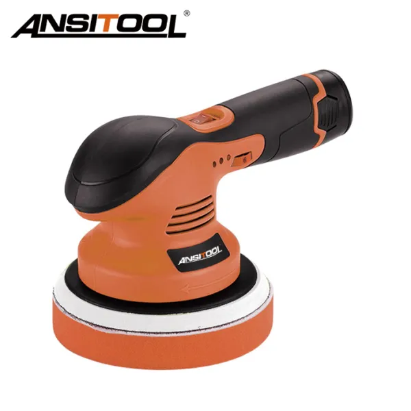 Best Cordless Polishers manufacture