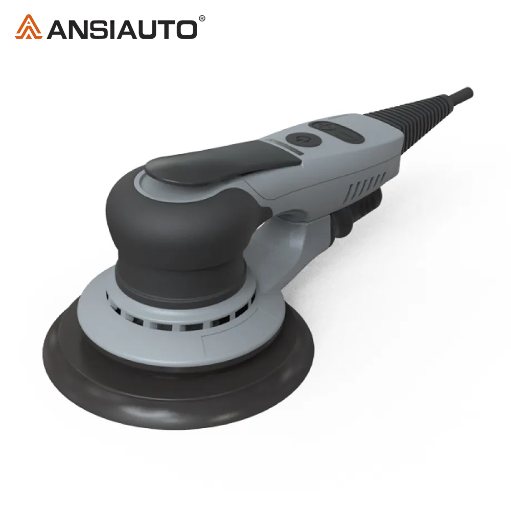 Da Sander Adapter electric da sander,electric dual action sander,best electric da sander