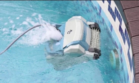 Pyro Pool Care b39e18888256494a43ac6bf18de26104.png