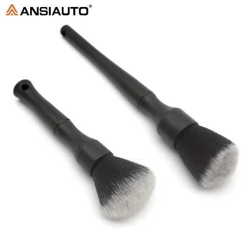 Set setole di maiale 10 pz. | Mondo Artista