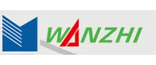 Shijiazhuang Wanzhi Trade Co.、Ltd.