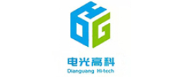 Shijiazhuang Dianguang Hi Tech Electronics Co., Ltd.