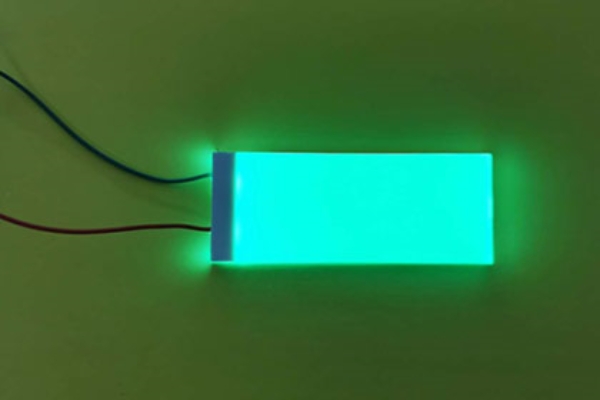Green LED Backlight Wholesale - Dianguang Hi-tech