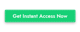 {LED segment displays}