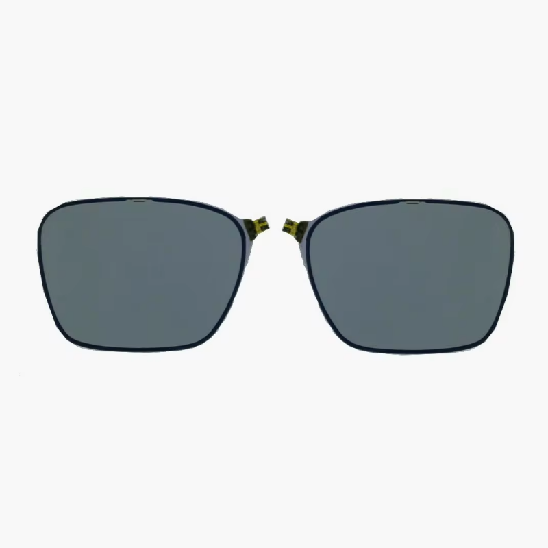 DG1511137F, Flexible LCD Panel for Smart Sunglasses