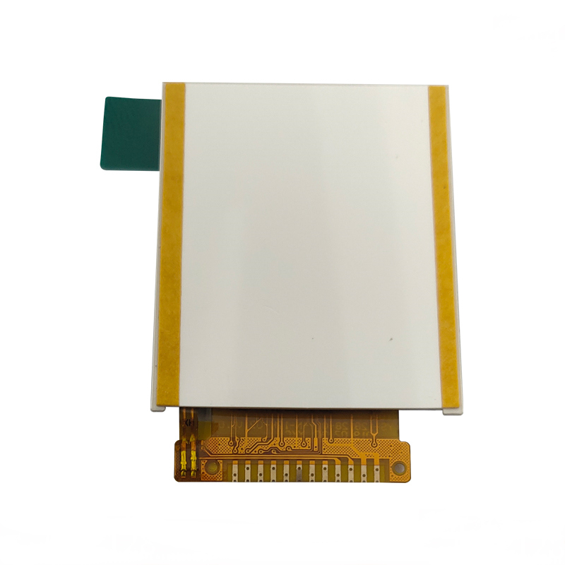 128*128 1.44'' TFT Display DG-T128128-0144