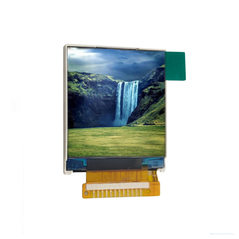 128*128 1.44'' TFT Display DG-T128128-0144